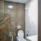Sette Serenity Hotel - 阿拉尼亚