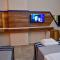 Sette Serenity Hotel - 阿拉尼亚