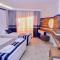 Sette Serenity Hotel - 阿拉尼亚