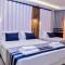Sette Serenity Hotel - 阿拉尼亚