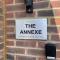 The Annexe - Pagham