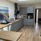 The Annexe - Pagham