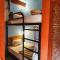 Vus Homestay