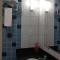Hotel Algas Marinhas