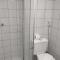 Hotel Algas Marinhas
