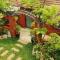 Vus Homestay