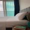 Zeynel Hotel