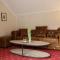 Parkhotel Cochem - Cochem