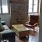 LURSULINE appartement cosy centre ville photo 8