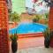 Vus Homestay