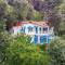 Seclude Ramgarh Arthouse - Nainital