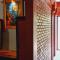Vus Homestay