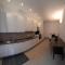 ROMANTIC APARTMENT NEAR THE SEA with PRIVATE GARAGE ctr zero undici zero diciassette cav 038