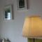 Apartment Ajda