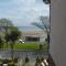 Whitehall Guest House - Colwyn Bay