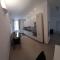 ROMANTIC APARTMENT NEAR THE SEA with PRIVATE GARAGE ctr zero undici zero diciassette cav 038