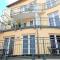 Villa Viktoria 1 - Apartments - City center