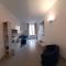 ROMANTIC APARTMENT NEAR THE SEA with PRIVATE GARAGE ctr zero undici zero diciassette cav 038