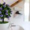 Apartment Ajda