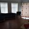 Hostel Casablanca City