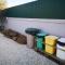 Family Surf Home - Bungalows