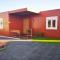 Family Surf Home - Bungalows