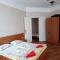 Hostel Casablanca City
