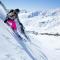 Chalet Bouquetin- Chamois - 8 to 11 people