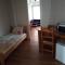 Hostel Casablanca City
