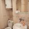 Hostel Casablanca City