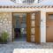 Villa Liva