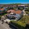 Villa Liva