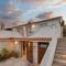 Villa Liva