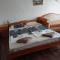 Hostel Casablanca City
