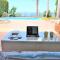 Exclusive Villa Golf Private Pool