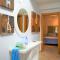 Exclusive Villa Golf Private Pool