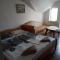 Hostel Casablanca City