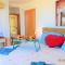 Exclusive Villa Golf Private Pool