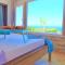 Exclusive Villa Golf Private Pool