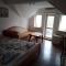 Hostel Casablanca City