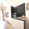Bed and Breakfast Zoe holiday