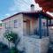 Casas do Juizo - Country Houses - Juizo