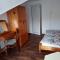 Hostel Casablanca City