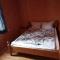 Hostel Casablanca City