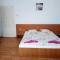 Hostel Casablanca City