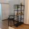 Loft Sottolalbero