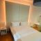 smart&beautiful Guesthouse - Nordkirchen