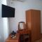 Hostel Casablanca City