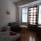 Hostel Casablanca City