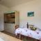 casa vacanze margherita